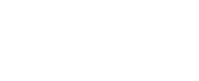 Rexon